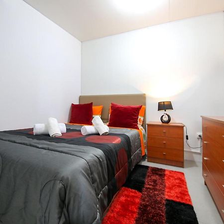 Appartement Casa Da Tia Laura à Nazaré Extérieur photo